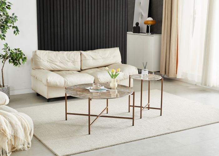 Productafbeelding