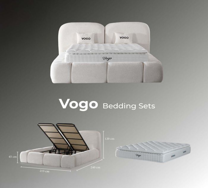 Productafbeelding