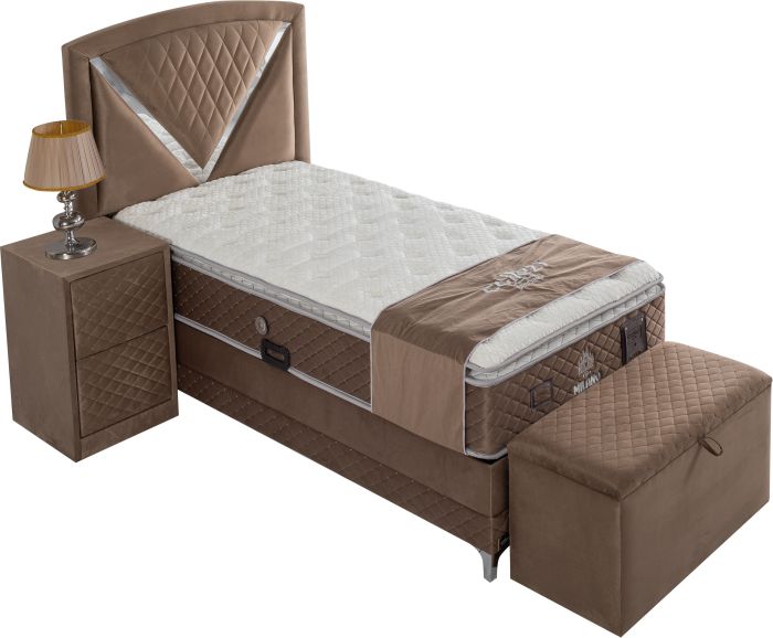 Productafbeelding