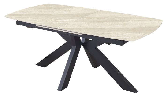 Productafbeelding