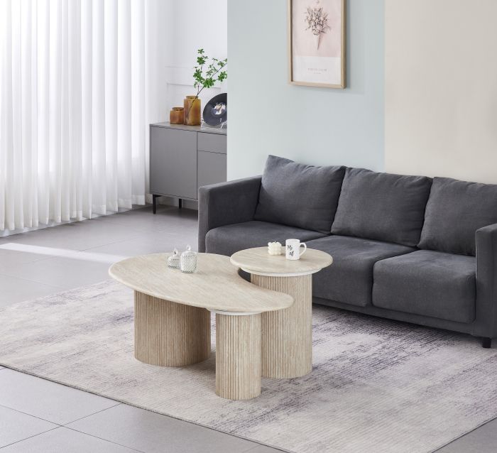 Productafbeelding
