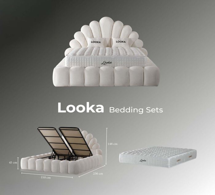 Productafbeelding