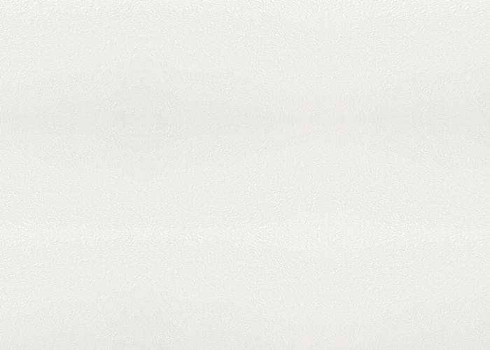 Productafbeelding
