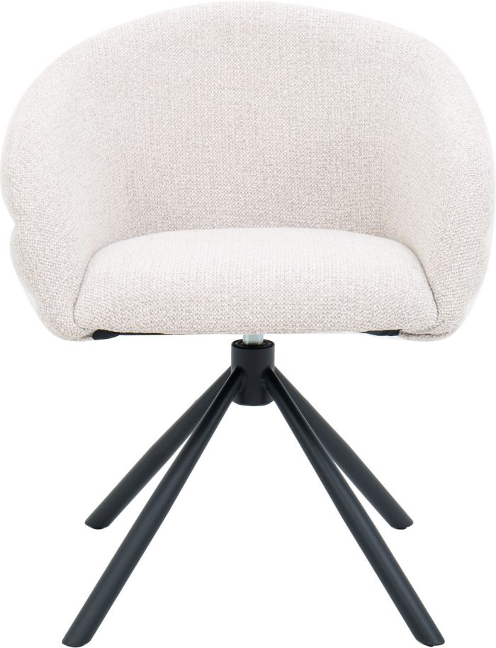Productafbeelding