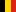 BE/NL